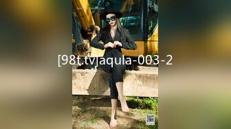 [98t.tv]aqula-003-2