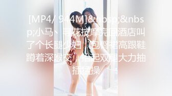 [MP4]國產AV 起點傳媒 性視界傳媒 XSJKY057 醉酒爸爸誤把女兒當過世老婆操 李允熙