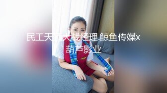 楼梯后入啪啪颜值女友，嗯嗯啊啊~小骚逼压抑的叫声，淫荡销魂迷人~太刺激啦！