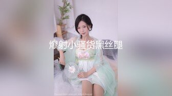 顶级福利姬 鹿八岁 - 汉服 顶级身材福利姬超美诱惑写真[60P/980M]