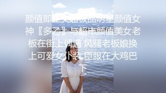 （第一视角）大奶骚妻，女上摇啊摇-清纯-舒服