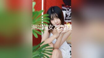 【极品御姐??完美露脸】超淫丝袜母狗『小语』2022新版私拍 爆操制服黑丝 被肥猪男主各种玩法各种操 高清720P原版