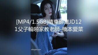 ❤️性感小骚货❤️淫乳女神〖下面有根棒棒糖〗车展女神一到床上本性就暴露了 真的特别反差 高潮到胡言乱语骚话连连