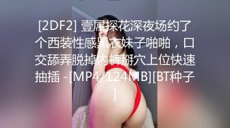 [MP4/ 1016M] 女神的真容 蜜桃臀+豪乳+美穴+啪啪+粉穴+性感身姿 高清720P版