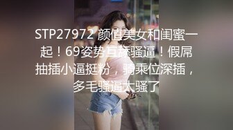 LegalPorno番外篇俄罗斯体操少女Nicole.Murkovski资源合集（一字马爆菊，群交饮尿）【37V】 (1)