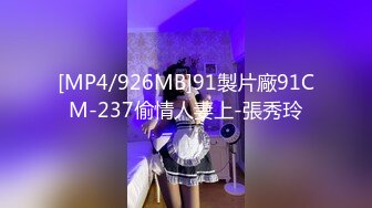 【AI换脸视频】王心凌 金发美女的口交服务