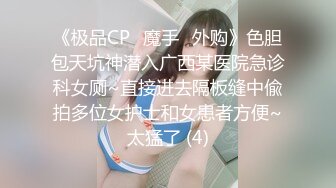 大奶美女被大洋吊无套输出内射