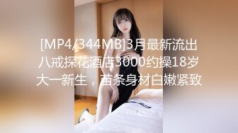 漂亮美女主播鄰家貓貓0108一多自慰大秀 身材也很不錯 奶子很挺 自慰插穴很是淫蕩