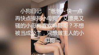 女友的大屁股，想换个人玩