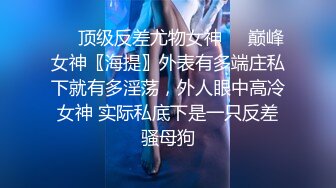 【新片速遞】 黑客破解网络摄像头监控偷拍❤️豪宅里贵妇练习瑜伽过程中就被操了[3005MB/MP4/01:20:52]