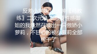 五一节假日小帅哥约大学同学去酒店约炮 ,开的情趣房啪啪太带感了