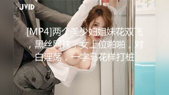 【小小寻花】新晋老哥探花，丰满大奶外围骚女