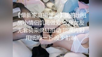 那些年我们草果的少妇