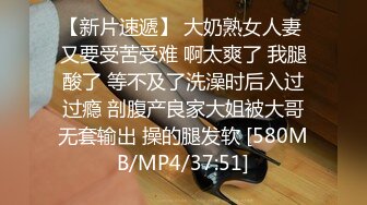 坐标魔都，端午放假前去女主家里放松