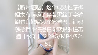 最新11月收费精品，超人气虐调女神，顶级18岁嫩母狗【咪妮MINI】无水印原版作品，胯下的淫骚异域骚婊子