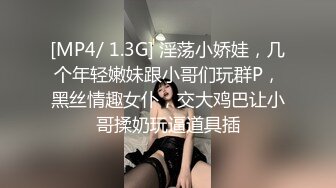 ⚫️⚫️穷人女神富人母狗，推特超高颜值极品空姐【林绾绾】SVIP门槛1888福利，啪啪调教深喉毒龙被脚踩骚穴