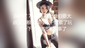 麻豆传媒代理兔子先生新作TZ-053《泡泡浴》中出极品身材G奶美少女 高清1080P原版首发