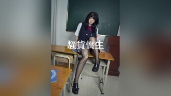 精东影业 jdty-010 大胸美女健身反被教练操-白熙雨