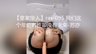 肏嫩白娇妻-换妻-富婆-女神-推油-后入-巨乳-女同