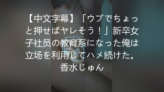 小王探花酒店重金约炮外表很清纯的兼职学生妹各种姿势爆插她的小黑B