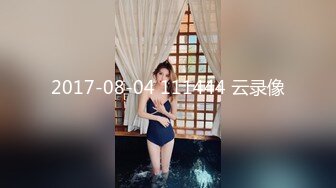 [MP4]STP31095 近期下海颜值美女！居家炮友操逼！假屌插穴喷水，细腰美臀后入，跪在椅子摇摆，极度诱惑 VIP0600