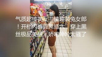 【极品御姐】【刀刃呀】合集二，奔放骚御姐每天赤裸大秀，舞蹈专业毕业，身材满分，抖音舞曲信手拈来 (1)