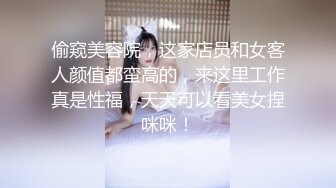 饥渴难耐的女友