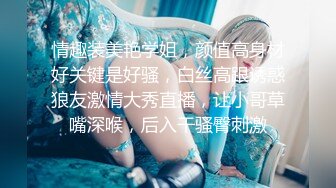 [MP4]台灣SWAG极品女神-亲戚登门拜年 急色表哥不顾房外众人擅闯闺房