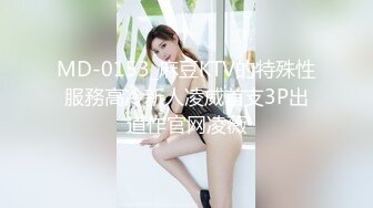 MD-0153_麻豆KTV的特殊性服務高冷新人凌威首支3P出道作官网凌薇