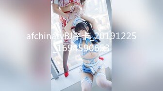 afchinatvBJ孝卡_20191225_1694590653