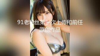 母乳乱交 与大人气美人妈妈2人再騒动fc2-ppv 1026452