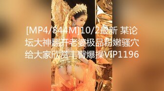 [MP4/844M]10/2最新 某论坛大神翻开老婆极品粉嫩骚穴给大家欣赏丰臀爆操VIP1196