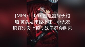 绝对领域LY-053急需肉棒解渴的淫荡少女