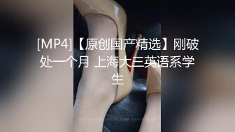 漂亮邻家小妹给人初恋的感觉