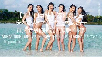 Caribbeancom 加勒比 110922-001 THE 未公開 ～美人の神手コキテクニック～折原ほのか 彩月あかり 神田るな 百多えみり