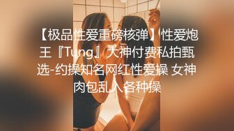 性感的丝袜少妇