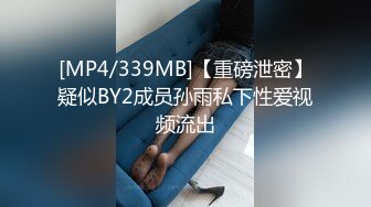 QXF001程葳 变态圣诞老人 上集 千禧传媒映画 x 性视界传媒