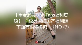 【重金购买OnlyFans福利资源】▶▶极品网红国产福利姬ღ下面有跟棒棒糖ღ〈NO (7)