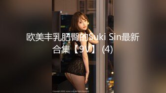 浪漫女家教(黛比)_CD1