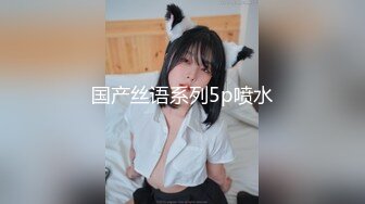 巨乳網紅美女(BaeLil)停車場露出艷遇洋大屌 洗漱台激烈啪啪顏射